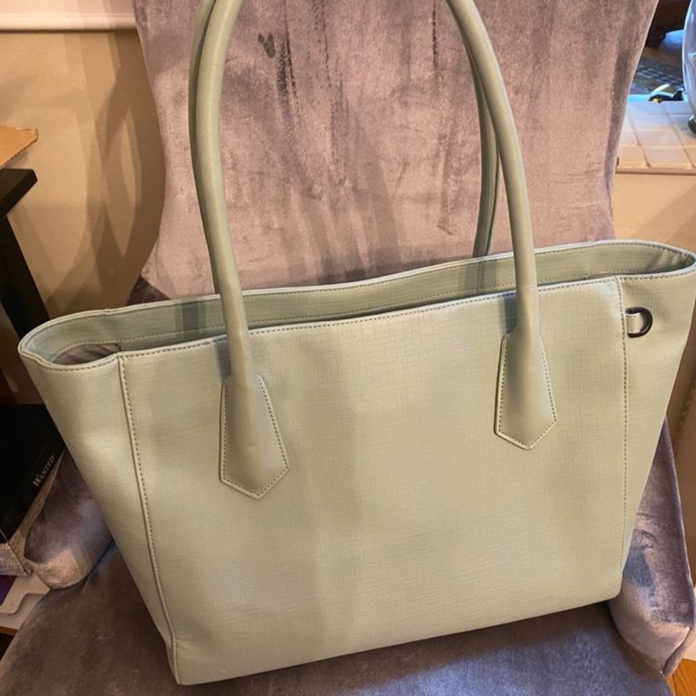 Dagne Dover handbag